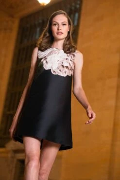 Uma Dress - Blooming Rose 10 Uma Dress - Blooming Rose -Outdoor Voices Store RAWUNTOUCHEDSBNYC0381 Editcopy