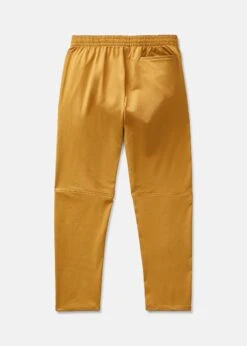 RecTrek Pant 13 RecTrek Pant -Outdoor Voices Store RecTrek Pant Bosc B 1 8d3cbaf9 9d52 4f58 97f6 2a54428042e1