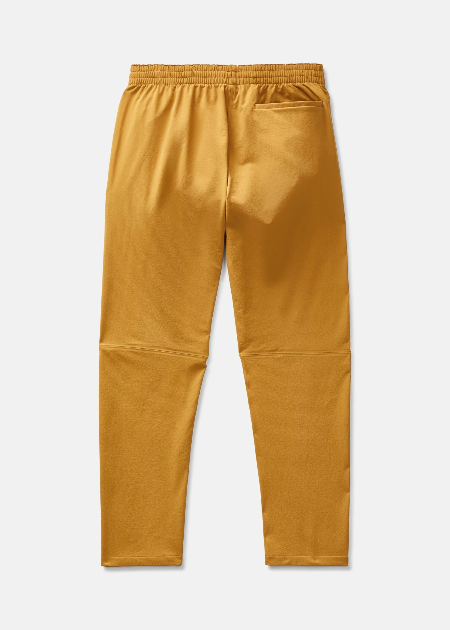 RecTrek Pant 8 RecTrek Pant - Image 6