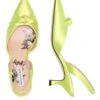 NOLITA KITTEN HEEL - PERIDOT 2 NOLITA KITTEN HEEL - PERIDOT -Outdoor Voices Store SHOT 02 145 4dbf45ff 5480 4fa1 9a30 de182f5cbb07