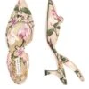 NOLITA KITTEN HEEL - FRENCH BRISTRE BLOSSOMS -Outdoor Voices Store SHOT 04 150 a91833f3 6368 4826 b564 3454182cd7e4