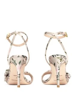 CHELSEA OBI-BOW OPEN TOE - PEWTER ENGLISH ROSE 9 CHELSEA OBI-BOW OPEN TOE - PEWTER ENGLISH ROSE -Outdoor Voices Store SHOT 09 105 106 95f54dfb ef91 4807 b1e7 80ff2f02d597