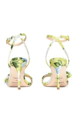 CHELSEA OBI-BOW OPEN TOE - CITRINE PEONIES -Outdoor Voices Store SHOT 10 113 114 026cc1f3 f2f7 4ddf bc47 7b6e891809f5