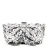 Cupids Clutch - Allover Sequin 1 Cupids Clutch - Allover Sequin -Outdoor Voices Store SHOT 12 226