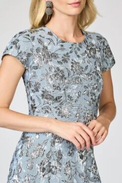 JACKIE DRESS - PEWTER GARDENS -Outdoor Voices Store SHOT 20 140 4a34e761 aebe 4880 a2a5 1385cb840883