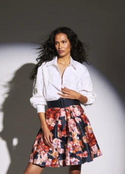 Paradiso Top - White -Outdoor Voices Store Screenshot 2024 07 12 141622