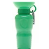 Springer Pets Classic Travel Bottle 22 Oz -Outdoor Voices Store TB2203 Travel Bottle 22 oz Springer Green 1 1 vvv8HY7