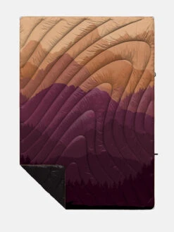 Rumpl Original Puffy 16 Rumpl Original Puffy -Outdoor Voices Store TPPB TTF 1 1 y8LUk1S