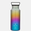 Snow Peak Titanium Aurora Bottle -Outdoor Voices Store TW 800 RA 20210506 5DS 5033 path f2Gbjue