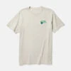 Doing Good Things Shortsleeve -Outdoor Voices Store U303451 CTJ EGO Doing Good Things Shortsleeve Eggshell FRONT 174 wlJpmIr
