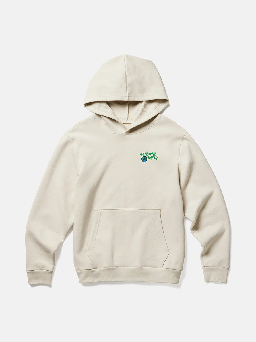 Doing Good Things Hoodie 3 Doing Good Things Hoodie