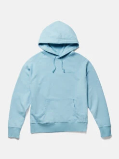 Organic Cotton Terry Hoodie 17 Organic Cotton Terry Hoodie -Outdoor Voices Store U501994 CTT ABL Organic Cotton Terry Hoodie Air Blue 073 XhqH7gG