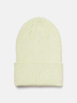 OV Beanie 10 OV Beanie -Outdoor Voices Store U601436 ACC BIF OV Beanie Pistachio LrWg6Xm