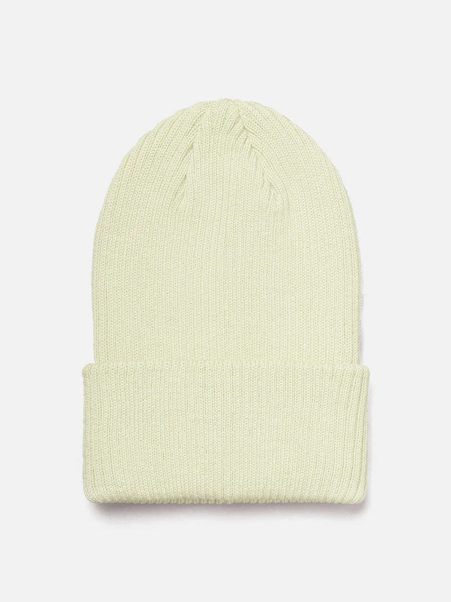 OV Beanie 6 OV Beanie - Image 4