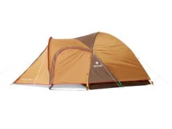 Snow Peak Amenity Dome 5 Snow Peak Amenity Dome -Outdoor Voices Store U601568 TPY KHK Snow Peak Amenity Dome Khaki