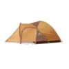 Snow Peak Amenity Dome -Outdoor Voices Store U601568 TPY KHK Snow Peak Amenity Dome Khaki 1
