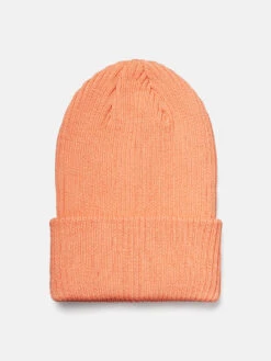 OV Beanie 9 OV Beanie -Outdoor Voices Store U601613 ACC MEL Beanie Melon 0005 BKubue5