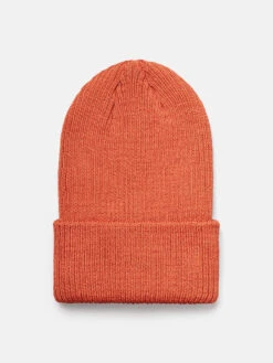 OV Beanie 8 OV Beanie -Outdoor Voices Store U601613 ACC RSS Beanie Russet 0007 TKez7Y5