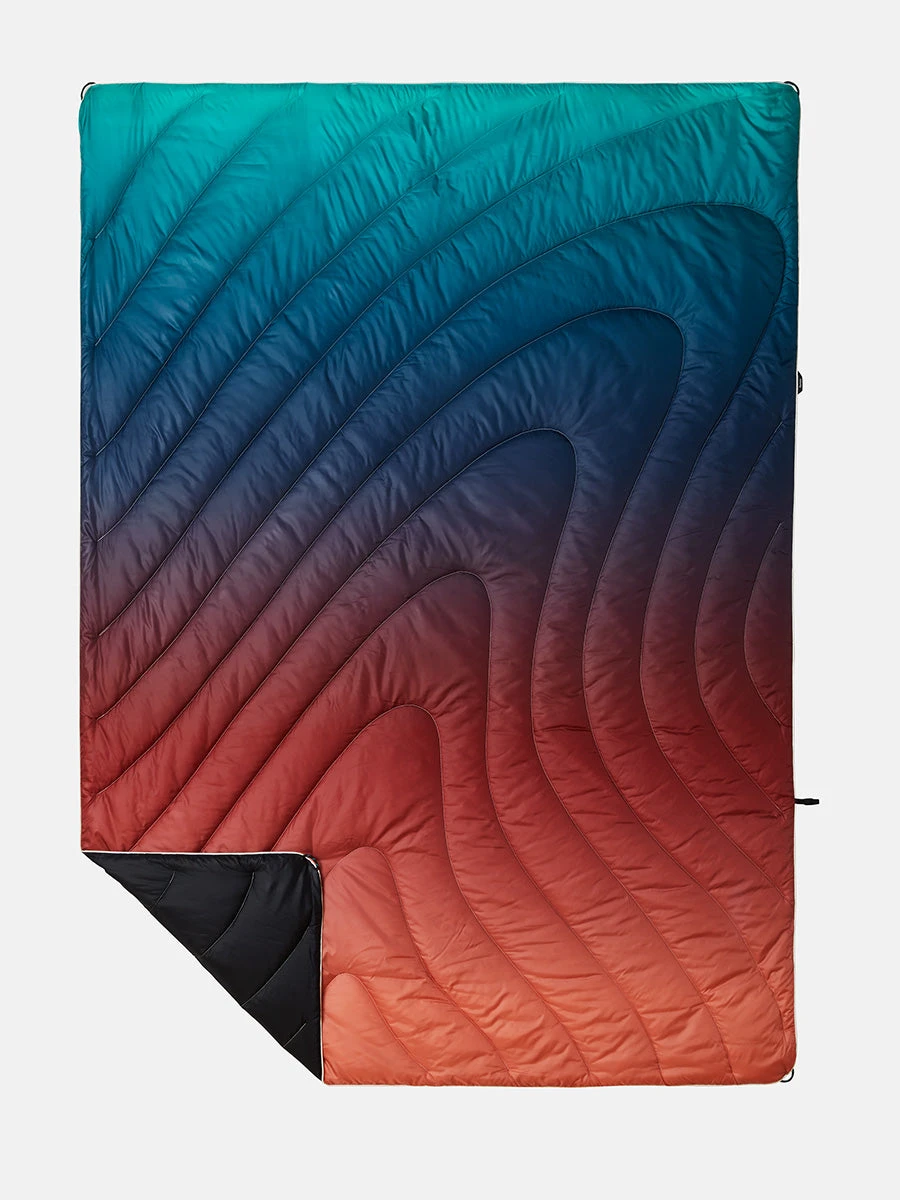 Rumpl Original Puffy 5 Rumpl Original Puffy - Image 3