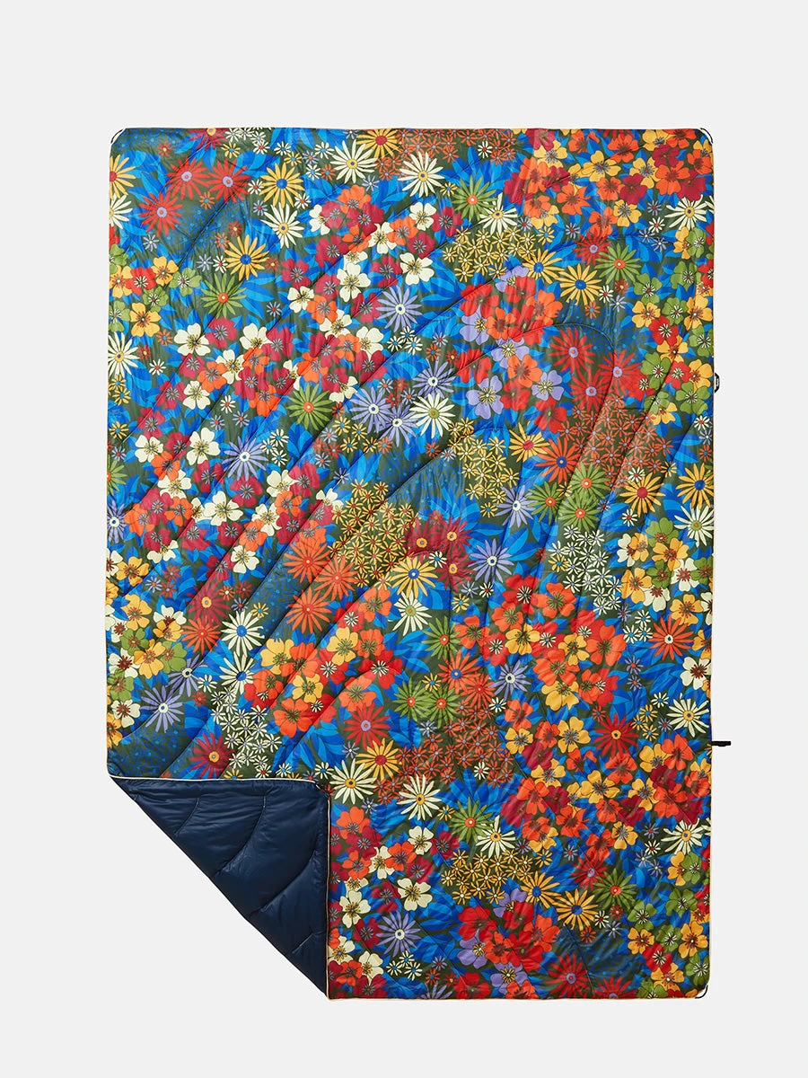 Rumpl Original Puffy 8 Rumpl Original Puffy - Image 6