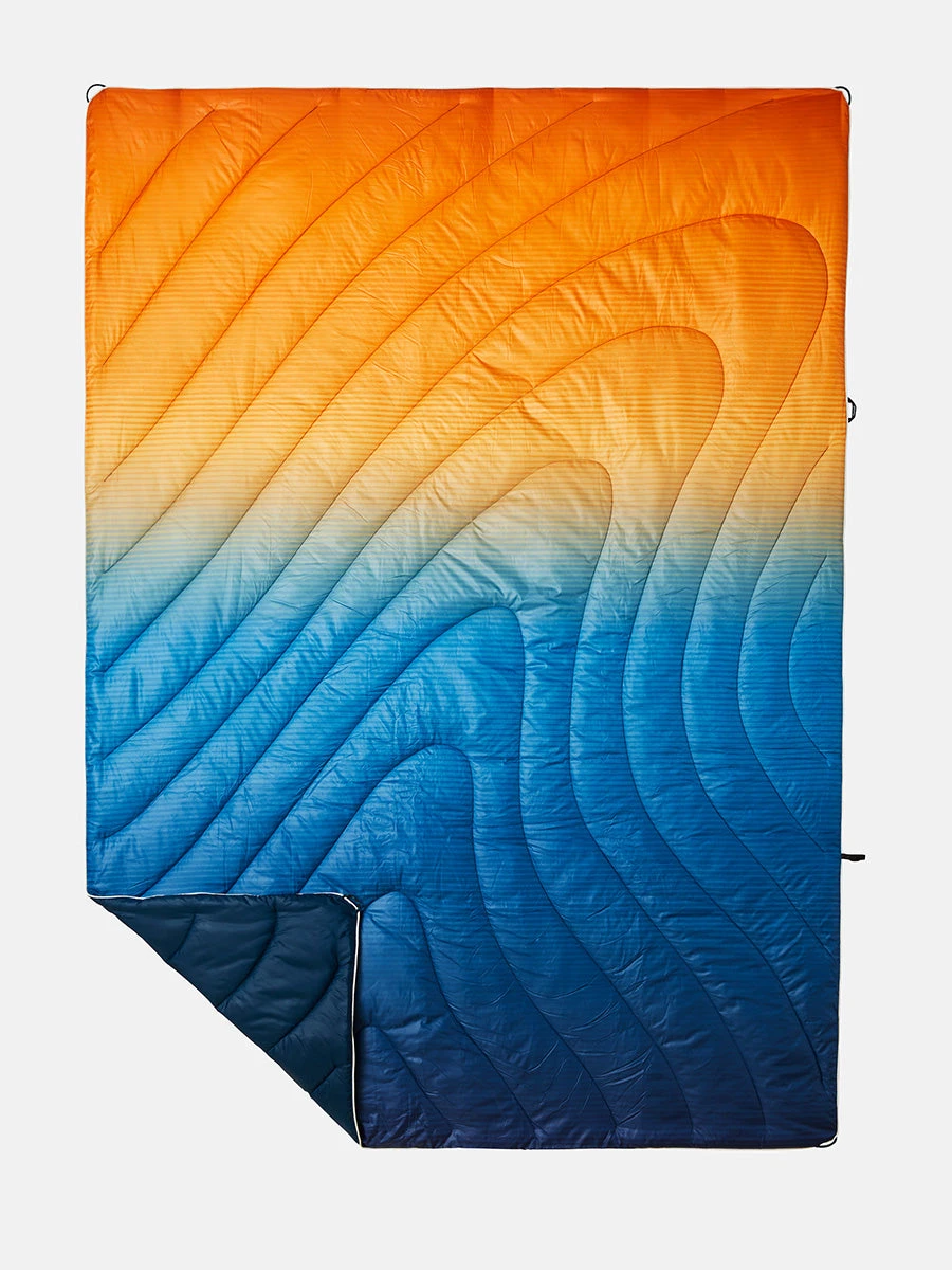 Rumpl Original Puffy 4 Rumpl Original Puffy - Image 2