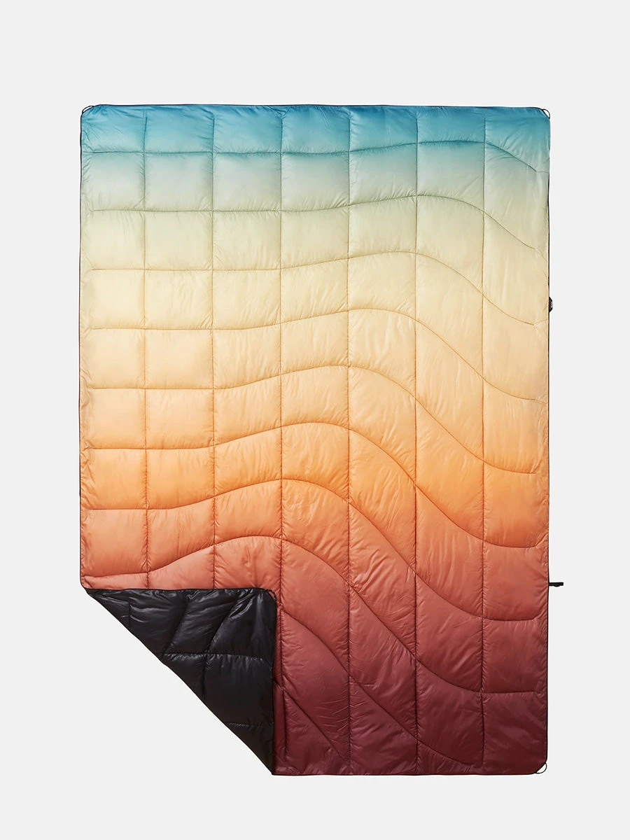 Rumpl Nanoloft Puffy 5 Rumpl Nanoloft Puffy - Image 3