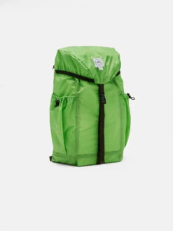 Epperson Mountaineering Packable Backpack -Outdoor Voices Store U601927 TPY LIG Epperson Mountaineering Packable Backpack Light Green F 040