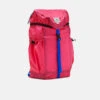 Epperson Mountaineering Packable Backpack 1 Epperson Mountaineering Packable Backpack -Outdoor Voices Store U601927 TPY PIK Epperson Mountaineering Packable Backpack Pink 055