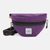 Epperson Mountaineering Fanny Pack 1 Epperson Mountaineering Fanny Pack -Outdoor Voices Store U601928 TPY IRS Epperson Mountaineering Fanny Pack Iris 081 ibDh0So