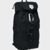 Epperson Mountaineering Medium Climb Pack -Outdoor Voices Store U601936 TPY MNT black front XyxkfeD