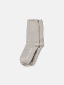 Comfort Sock