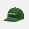 Doing Good Things Hat -Outdoor Voices Store U602273 RCN ZCH Doing Good Things Hat Zucchini 1 1274 86zW6m2