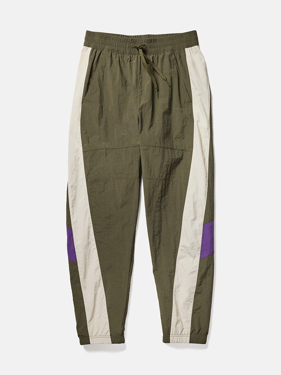 RecNylon Pant 3 RecNylon Pant