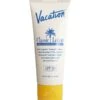 Vacation SPF 30 Classic Lotion 2 Vacation SPF 30 Classic Lotion -Outdoor Voices Store Vacation ClassicLotion Front Up7xuqF
