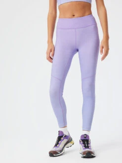 TechSweat™ 7/8 Legging 20 TechSweat™ 7/8 Legging -Outdoor Voices Store W101497 TSW PBO Move Free 7 8 Legging Purple Blue Ombre 149 wFAl9P3