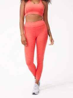 TechSweat™ 7/8 Legging 15 TechSweat™ 7/8 Legging -Outdoor Voices Store W101497 TSW PPY Move Free 7 8 Legging Poppy 156 dWxARDn