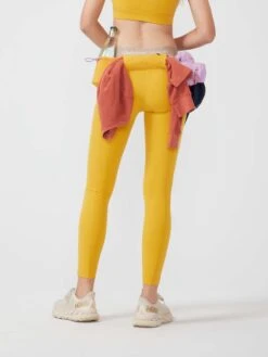 Snacks 7/8 Legging 11 Snacks 7/8 Legging -Outdoor Voices Store W101537 BIT CID Snacks 7 8 Legging Cider LEAD Wydwppi