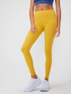 SuperForm™ Full Length Legging 11 SuperForm™ Full Length Legging -Outdoor Voices Store W101559 BIT CID Zoom Full Length Legging Cider 048 jJB11lw