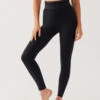 TechSweat™ Thrive 7/8 Legging -Outdoor Voices Store W101663 TSW NGT Thrive 7 8 Legging Night 158 zrbQACE