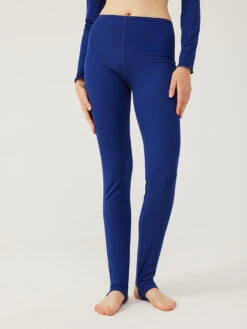 SoftRib Stirrup Legging -Outdoor Voices Store W102003 CTR MNT SheerRib Stirrup Legging Midnight 349 copy