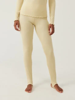 SoftRib Stirrup Legging -Outdoor Voices Store W102003 CTR WHT SheerRib Stirrup Legging Wheat 029 copy