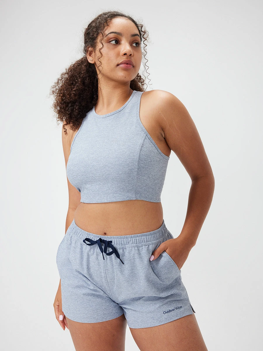 Athena Crop Top 11 Athena Crop Top - Image 9