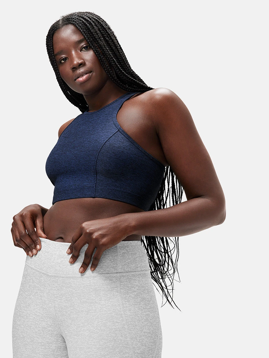 Athena Crop Top 9 Athena Crop Top - Image 7