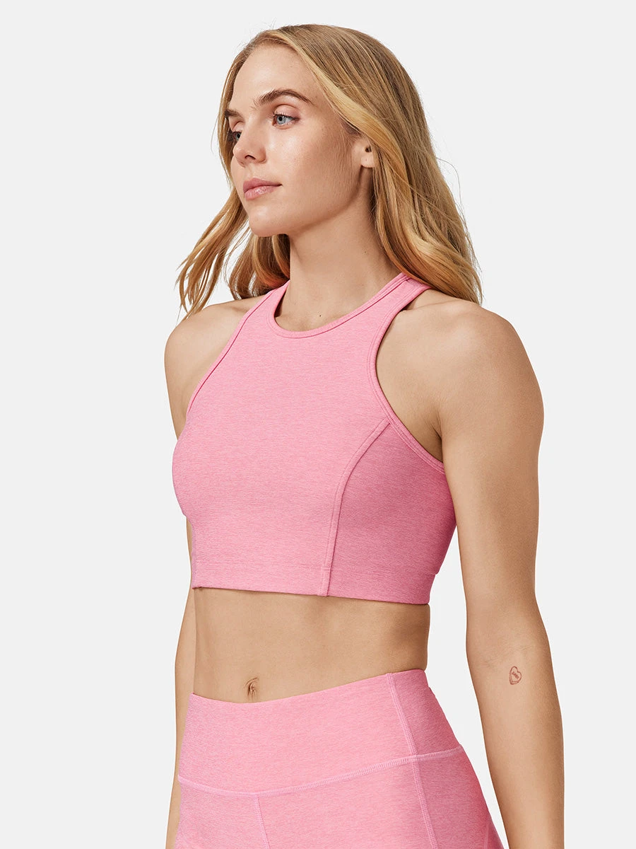 Athena Crop Top 7 Athena Crop Top - Image 5
