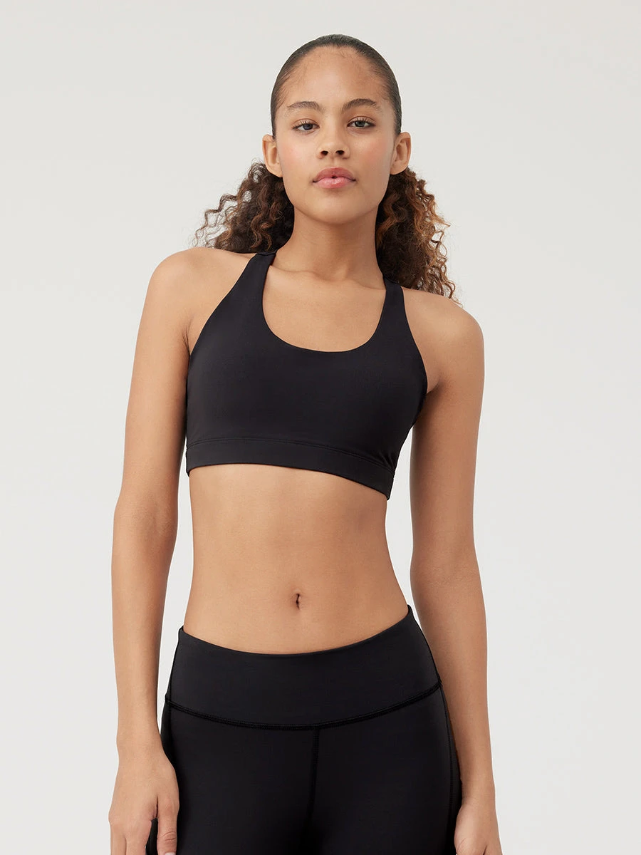 All-Time Bra 3 All-Time Bra