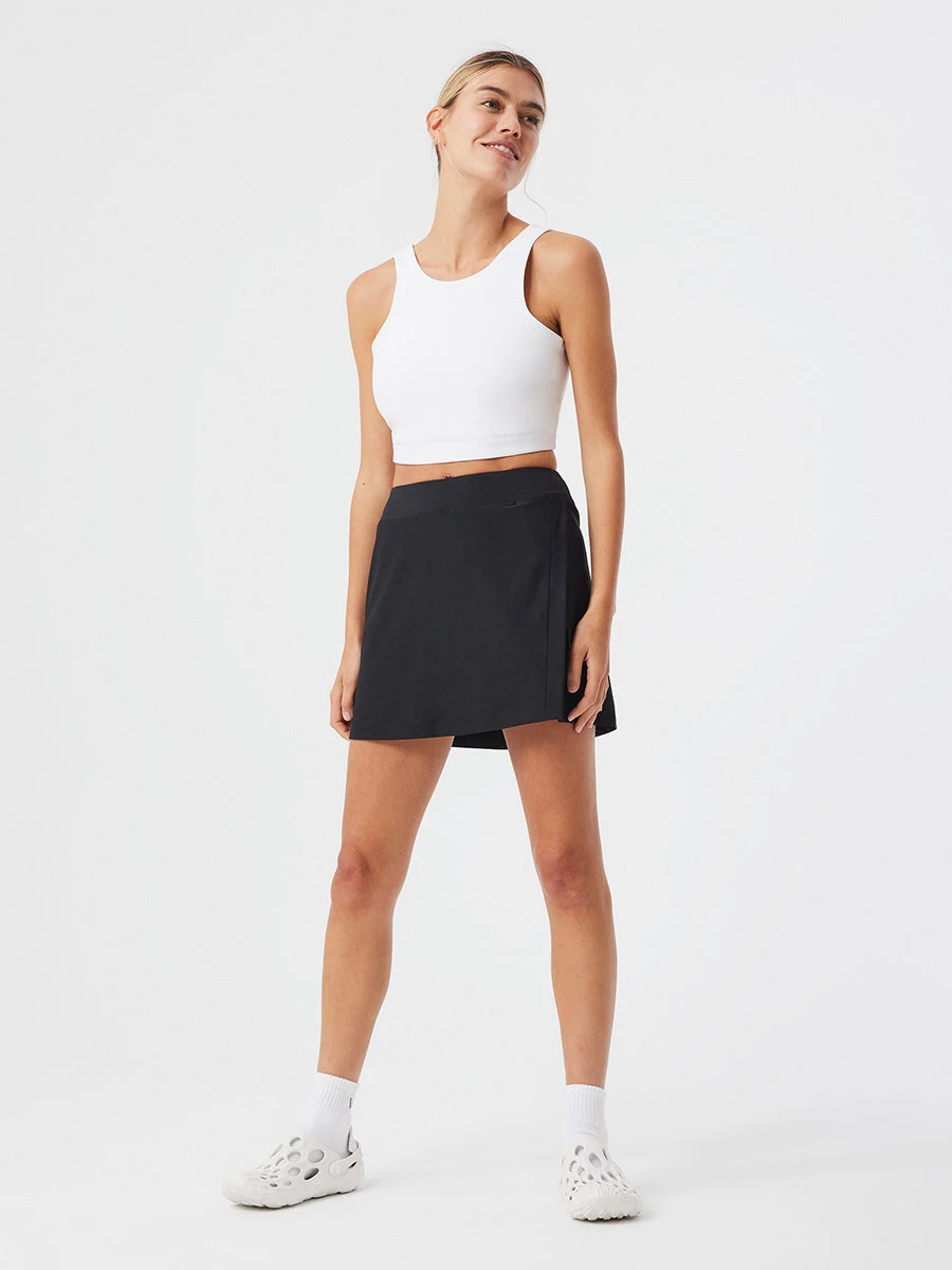 Venus Crop Top 4 Venus Crop Top - Image 2