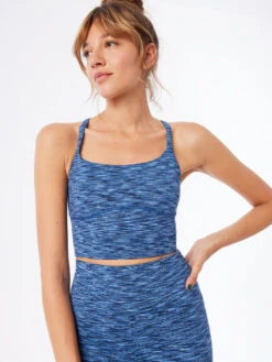 FreeForm Crop Top 18 FreeForm Crop Top -Outdoor Voices Store W201508 SDM AZU FlowCropTop OceanFlow7inShort 104 9LsObIX