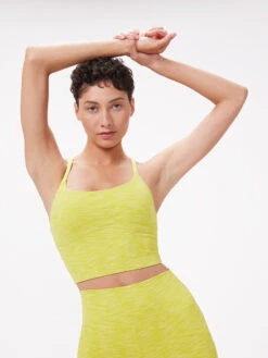 FreeForm Crop Top 17 FreeForm Crop Top -Outdoor Voices Store W201508 SDM BCT Flow Crop Top DH 073 nInL1Km