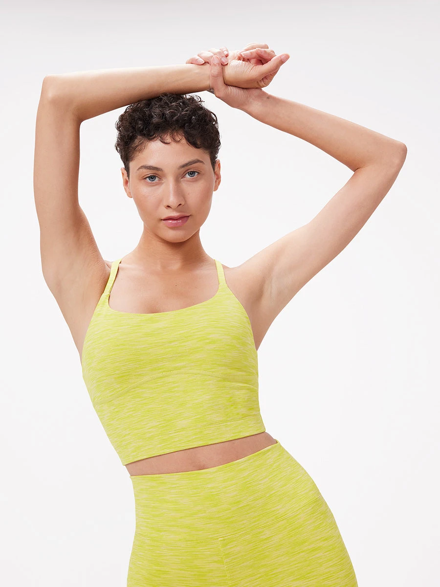 FreeForm Crop Top 8 FreeForm Crop Top - Image 6