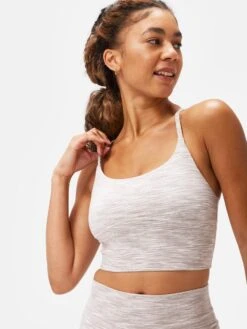 FreeForm Crop Top 14 FreeForm Crop Top -Outdoor Voices Store W201508 SDM OAT Flow Crop Top Oatmeal 072 1